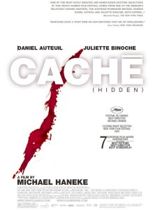 cache