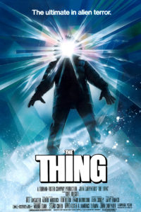 the-thing-poster-1982